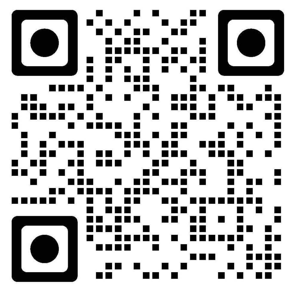 QR Code APSLC