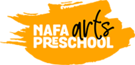 NAFA ARTS KINDERGARTEN