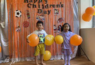 Children-Day-2023-06